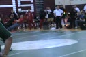 Dursa-4 - Wrestling video Dursa-4