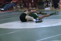 Dursa-5 - Wrestling video Dursa-5