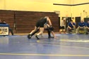 Meisner vs. Sgro 2010