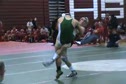 Meisner vs Dursa - Wrestling video Meisner vs Dursa