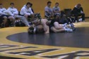 Meisner vs Puca - Wrestling video Meisner vs Puca