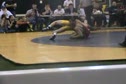 Meisner-vs-Rogers-catholic-states-champion-match