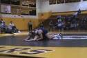 Meisner vs Puca 2 - Wrestling video Meisner vs Puca 2