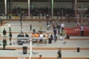 GPACm600h3