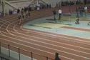 GPACw1000h1 - Track and Field video GPACw1000h1