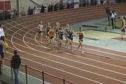 GPACw1000h2 - Track and Field video GPACw1000h2