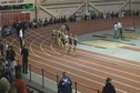 GPACw3000 - Track and Field video GPACw3000