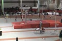 GPACw4x400h1