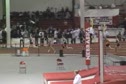 GPACw4x400h2