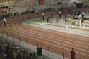 GPACwMileh1 - Track and Field video GPACwMileh1