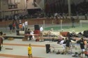 GPACwMileh2 - Track and Field video GPACwMileh2