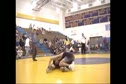 Team Extreme Highlight Video 2009 - Wrestling video Team Extreme Highlight Video 2009