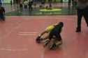 GUILLERMO ESCOBEDO VS. RYAN COSIO