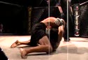 Amador Estrada vs. CJ vergara