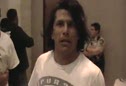 Amador Estrada