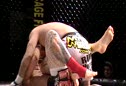 champ Bill Buch vs Phillip Gonzales part1