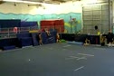 EHicksLvl9FXPractice100313