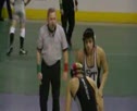 Esai Estrada v Seth Gonzalez Pt. 1 - Wrestling video Esai Estrada v Seth Gonzalez Pt. 1
