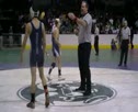 AJ Sedillo vs. Sam Almanza - Wrestling video AJ Sedillo vs. Sam Almanza
