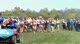 2006 Pre-Nats XC
