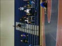 Dedrick vs Bolton 12-1-09 #1of2