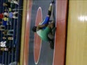 Dedrick vs Bolton 12-1-09 #2of2