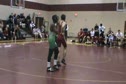 M2U00245 - Wrestling video M2U00245