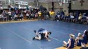 Kyle Cowan Highlight Reel - Wrestling video Kyle Cowan Highlight Reel