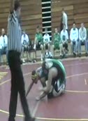VTS_01_1 - Wrestling video VTS_01_1