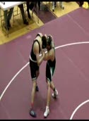 VTS_05_1 - Wrestling video VTS_05_1