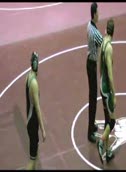 VTS_13_1 - Wrestling video VTS_13_1