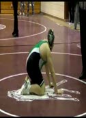 VTS_19_1 - Wrestling video VTS_19_1