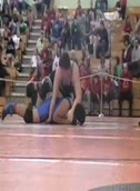VTS_23_1 - Wrestling video VTS_23_1