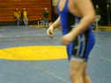 cuyahoga heavyweight @olmsted falls - Wrestling video cuyahoga heavyweight @olmsted falls