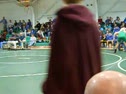 oberlin 215 @ columbia tournament - Wrestling video oberlin 215 @ columbia tournament