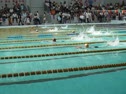 kick 50m 05-09-2009