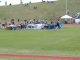 2009 NCAA DII Men's 1500m Final