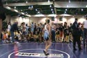 VA DUAL 100 lbs: Team MI (Williams) vs. VA Predators (FORFEIT)