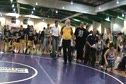 VA DUAL 105 lbs: Team MI (Blake Montrie) vs. VA Predators (Woody)
