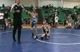 M2U00019 M2U00019