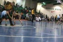VA DUAL 55 lbs: Team MI (Hamdan) vs. Poquoson Bulls (Costa)