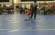 Team MI vs. TWU