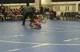 Team MI vs. TWU