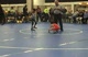 Team MI vs. TWU