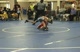 Team MI vs. TWU