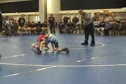 Beardsley (MI) vs. Brito (TWU)