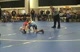 Beardsley (MI) vs. Brito (TWU)