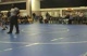 GS Martines (MI) vs. Caparona(NCH) 