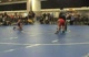 GS Darmstadt (MI) vs. NCH