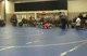 Team MI vs. TWU